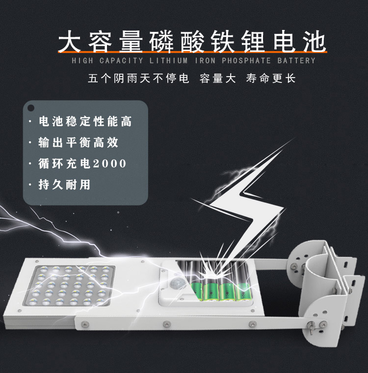 第九届上海新零售微商及社交电商博览会10月举办【英亚官网】(图2) 英亚官网首页