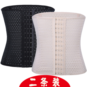 英亚官网首页_金耀集团 源生堂牌蛋白粉 补充蛋白质(图1) 英亚官网