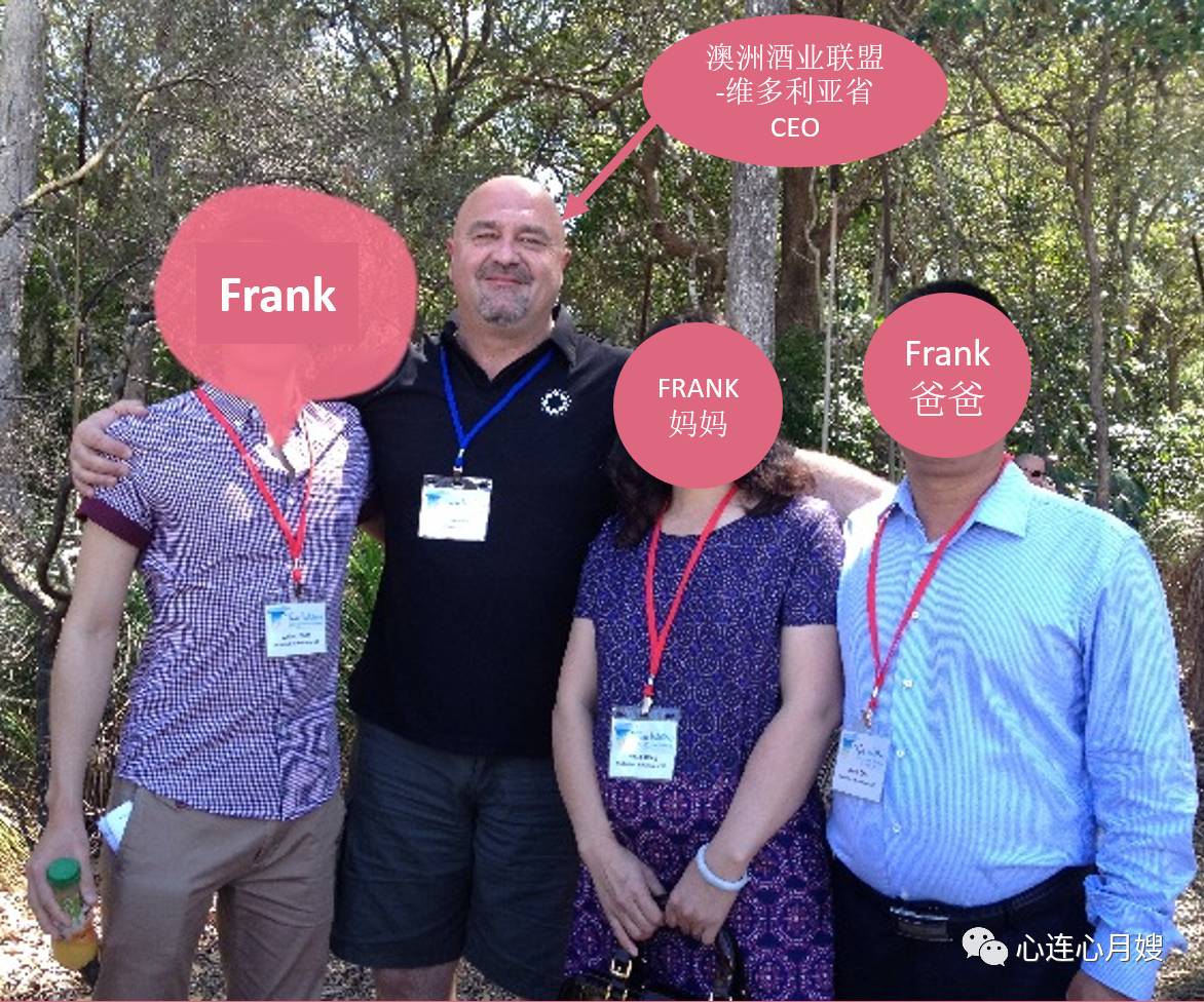 英亚官网首页:中华医学会糖尿病学分会全国学术会议(图1) 英亚官网首页