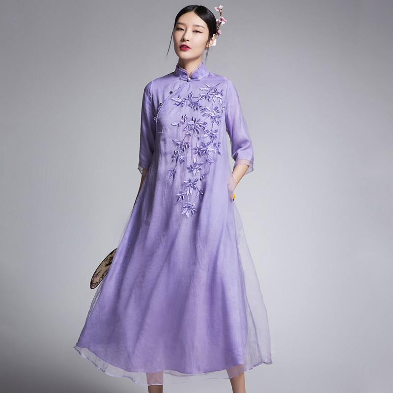 调味品 香料粉 香草速溶粉 香豆粉|英亚官网首页(图1) 英亚官网