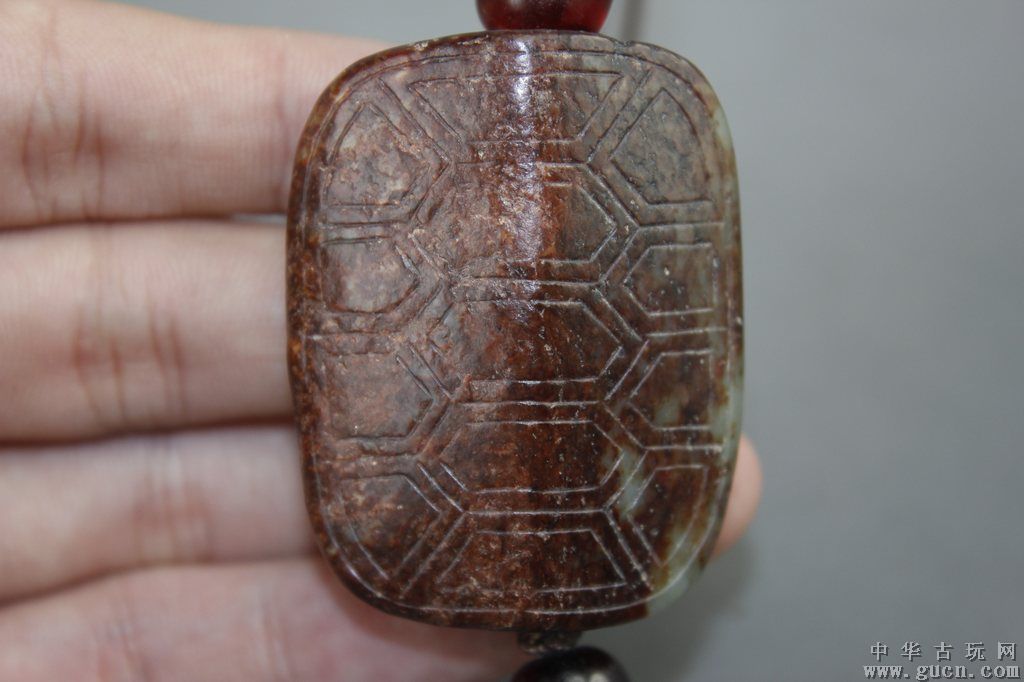 英亚官方网站|第四届中国(天津)国际医疗器械展览会(图2) 英亚官网首页