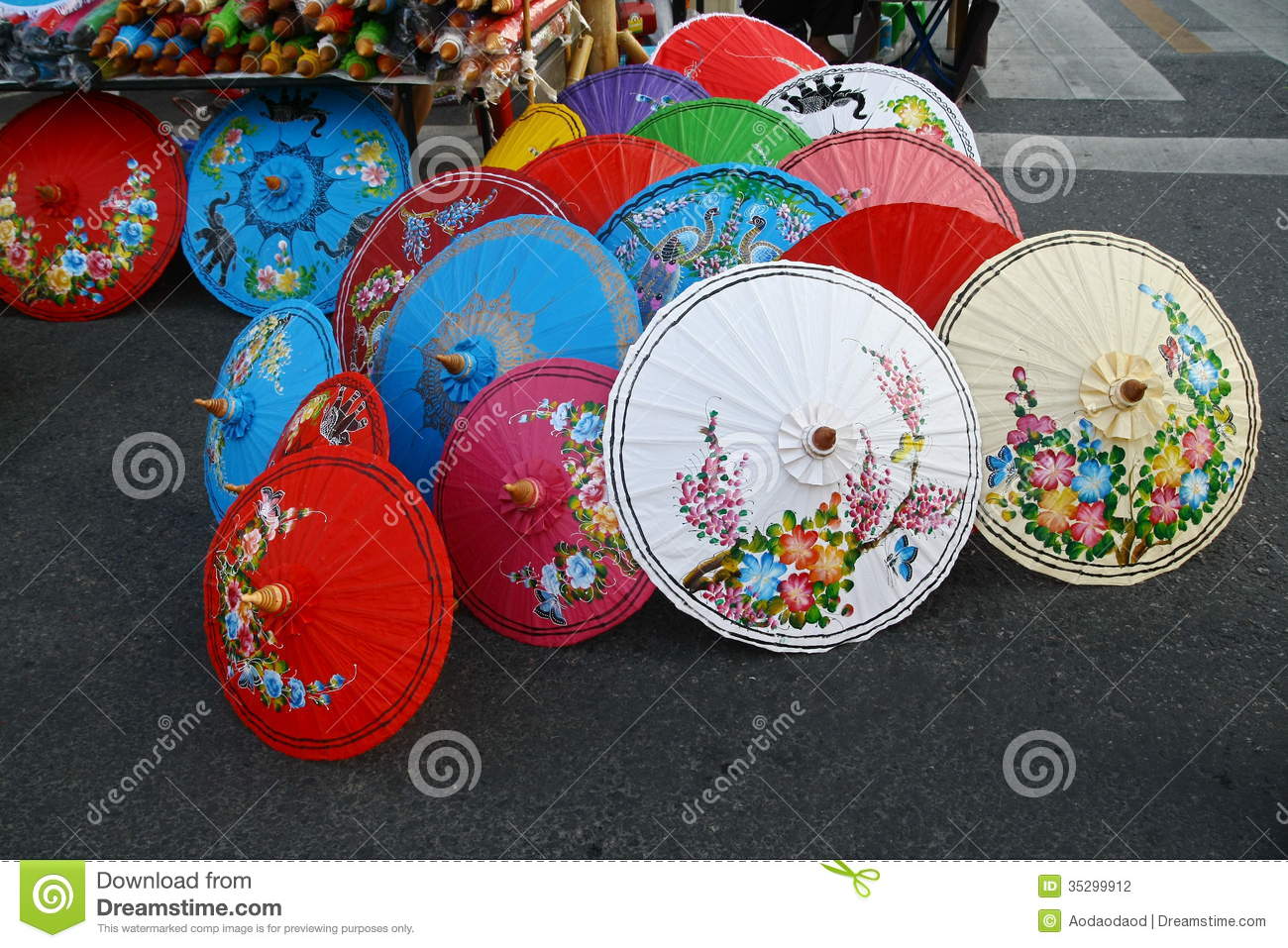 泰安市局多措施加强学校食品安全工作|英亚官网(图1) 英亚官网