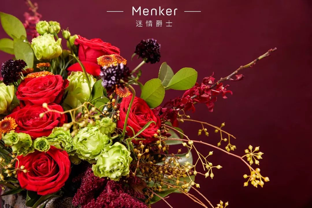 泰安市局多措施加强学校食品安全工作|英亚官网(图2) 英亚官方网站