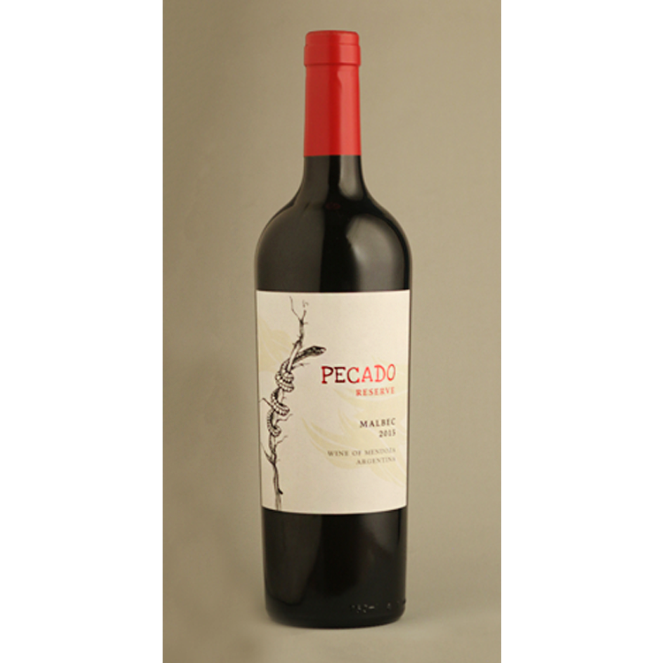 不是所有食物都适合使用保鲜膜【英亚官方网站】(图1) 英亚官网