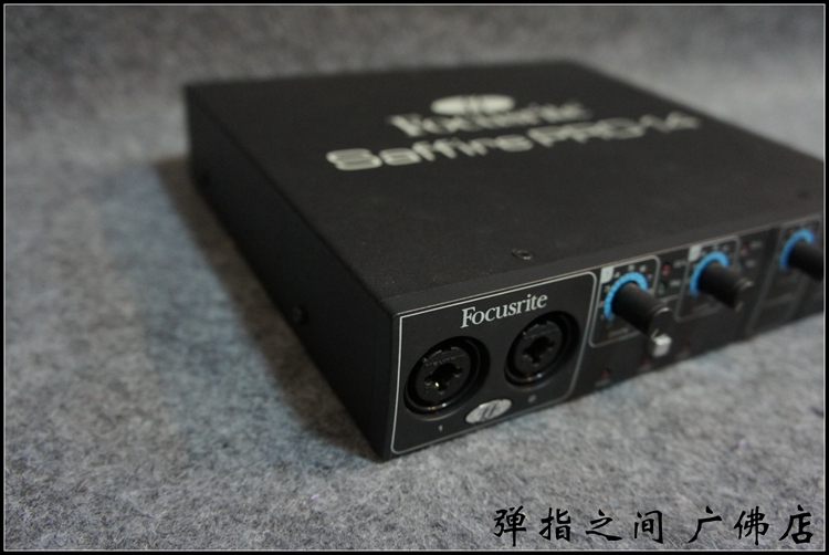 夏季应对高血压 专家来支招:英亚官网首页(图4) 英亚官方网站