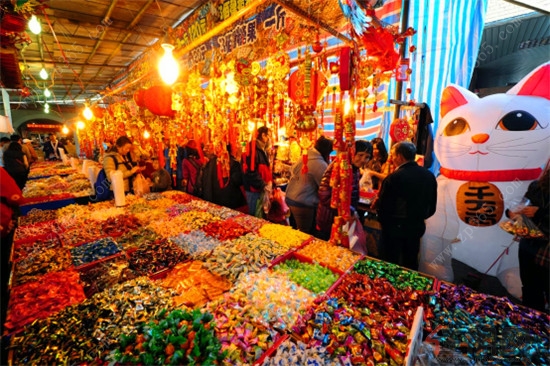 夏季应对高血压 专家来支招:英亚官网首页(图3) 英亚官网