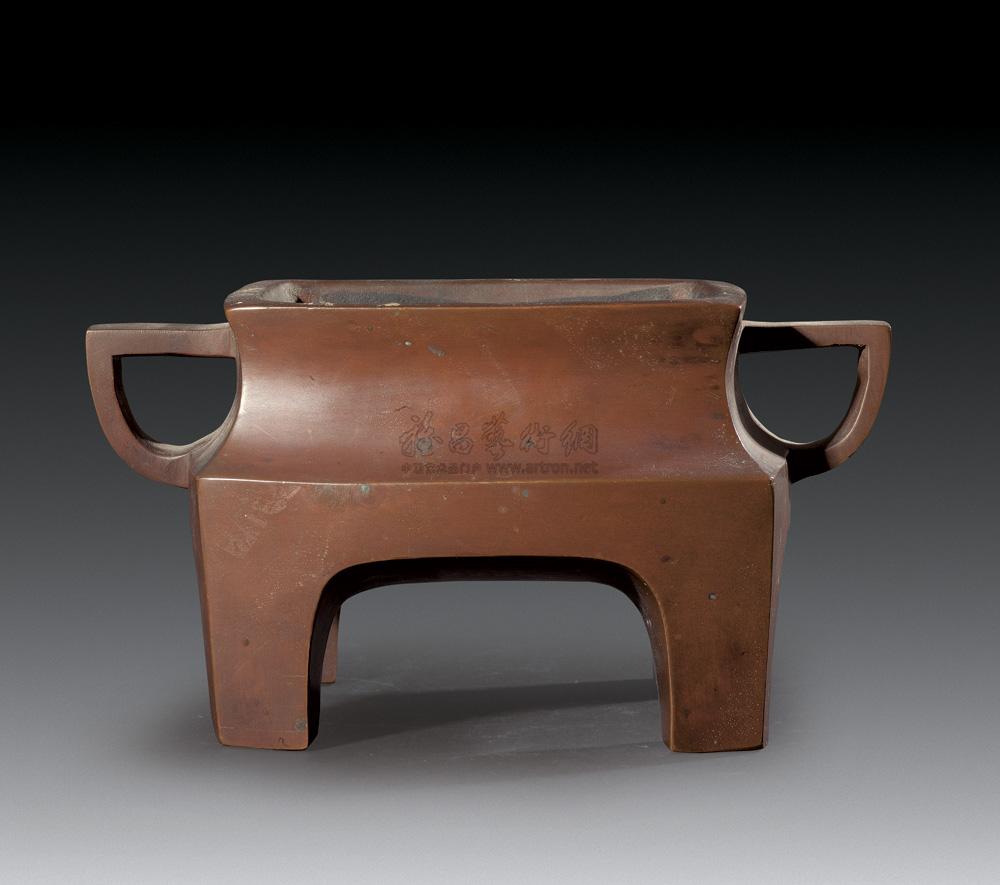 英亚官方网站_风韵3宝组合套装 促进乳房组织再生(图2) 英亚官网首页