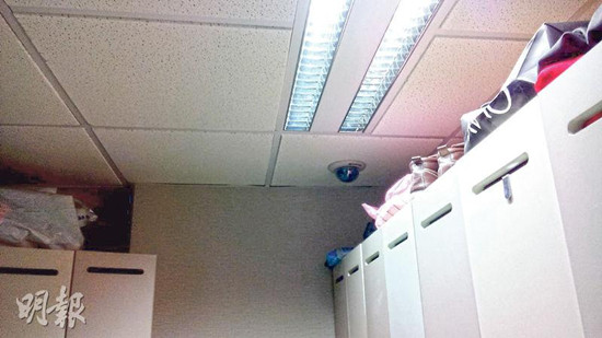 泰州市局突出重点加强保健食品化妆品日常监管【英亚官方网站】(图1) 英亚官网首页