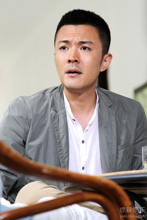 泰州市局突出重点加强保健食品化妆品日常监管【英亚官方网站】(图3) 英亚官网