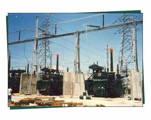 【英亚官网首页】通便胶囊 排毒养颜(图2) 英亚官网