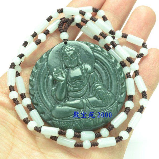 到西藏怎样预防高原反应 高原反应怎么办 高原反应吃什么药|英亚官网首页(图2) 英亚官网首页