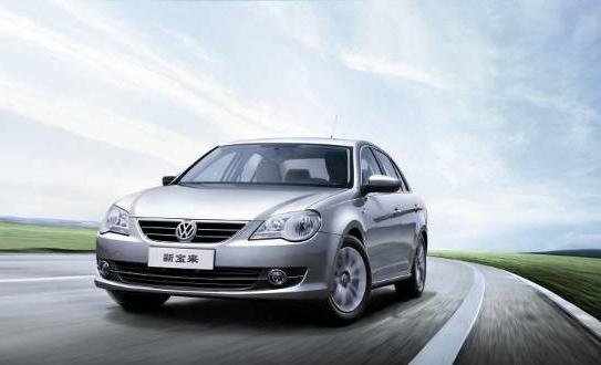 胶原蛋白这样注射让你年轻十岁“英亚官网首页”(图1) 英亚官网