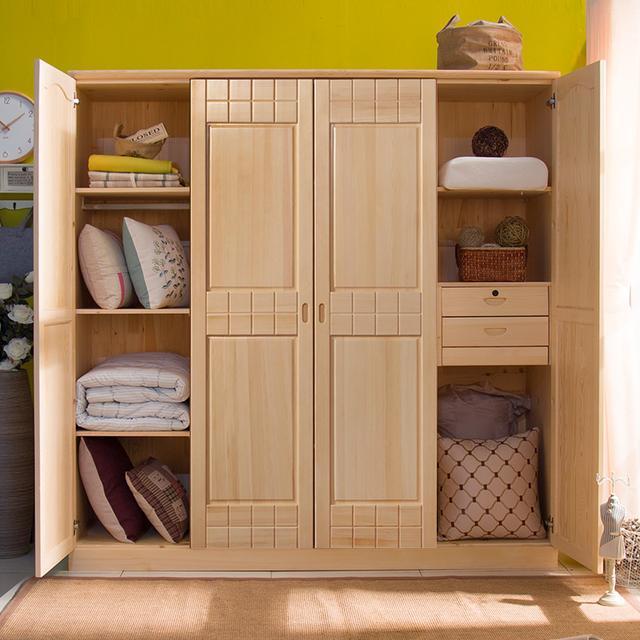 英亚官网-欧米伽3 平衡人体免疫(图3) 英亚官方网站