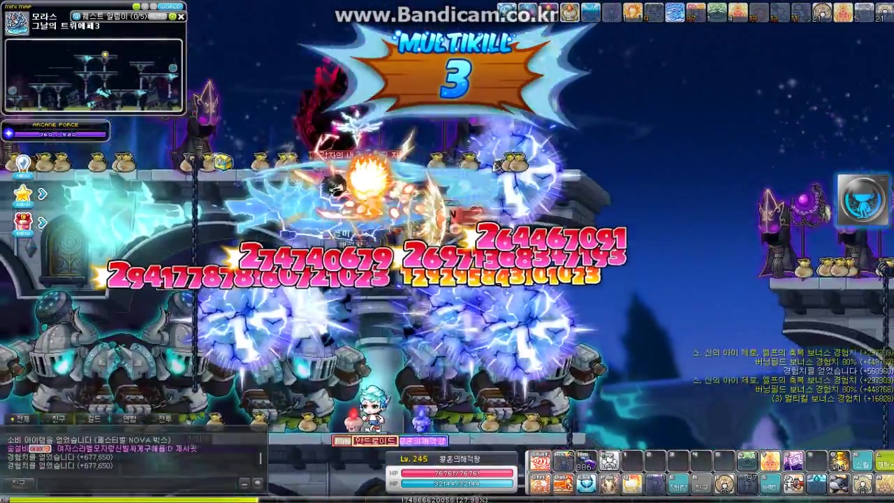 ‘英亚官网首页’五招挑选上好蜂蜜(图1) 英亚官网