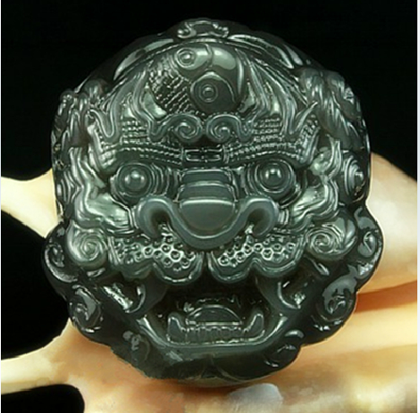 ‘英亚官网首页’五招挑选上好蜂蜜(图3) 英亚官网