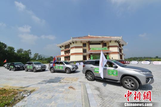 英亚官网首页|德美发现遗传性眼部疾病的基因性病因(图2) 英亚官网