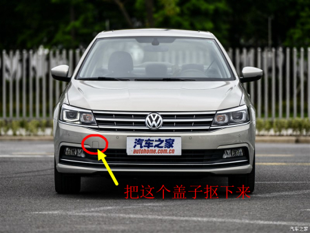 英亚官网首页|德美发现遗传性眼部疾病的基因性病因(图3) 英亚官网