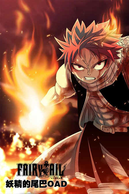 桑黄的功效与作用:英亚官网(图1) 英亚官网首页