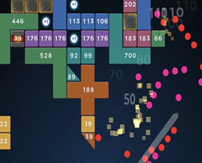 县城现在做什么生意好 开一家灰指甲连锁店怎么样‘英亚官网’(图2) 英亚官网