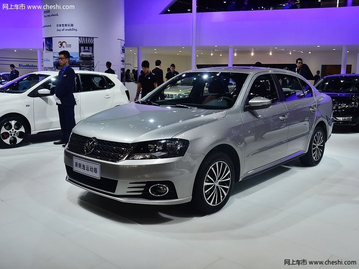 百龄堂极藻5S 降三高效果显著‘英亚官方网站’(图3) 英亚官网