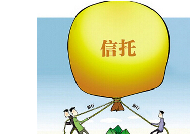 百龄堂极藻5S 降三高效果显著‘英亚官方网站’(图4) 英亚官网