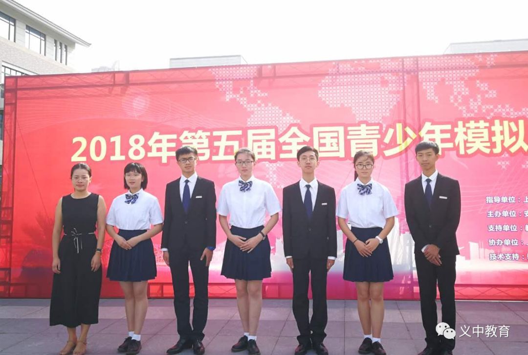 百龄堂极藻5S 降三高效果显著‘英亚官方网站’(图2) 英亚官网