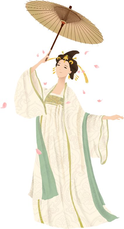 警惕!身体屡感不适可能是“空调综合征”作祟‘英亚官网首页’(图2) 英亚官网