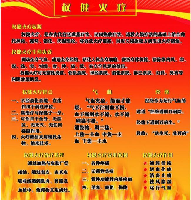 警惕!身体屡感不适可能是“空调综合征”作祟‘英亚官网首页’(图1) 英亚官方网站