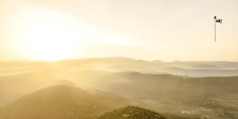 【英亚官方网站】几个提高免疫力的简单实用的方法(图4) 英亚官方网站