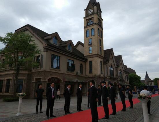 【英亚官方网站】几个提高免疫力的简单实用的方法(图3) 英亚官网首页