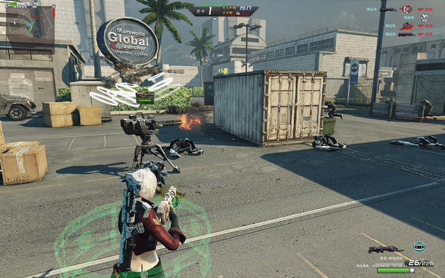 云南卫生厅通报艾滋病疫情 感染者数基本持平|英亚官方网站(图2) 英亚官网