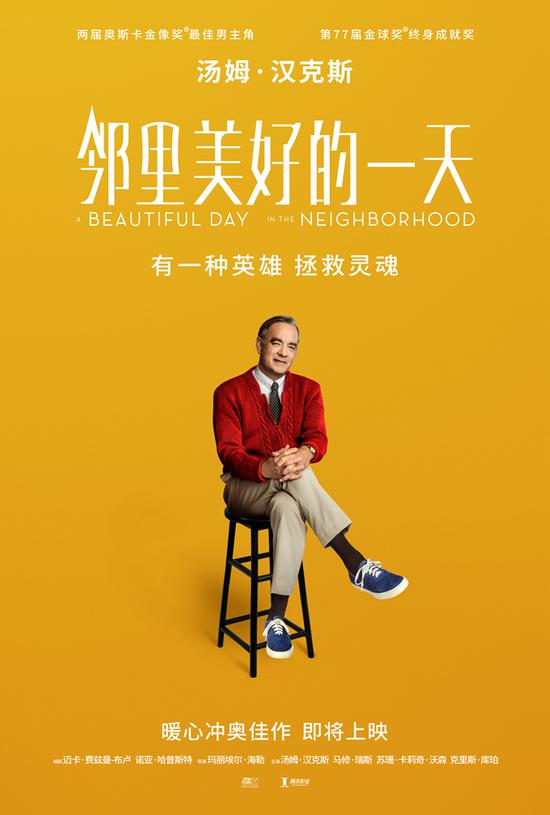 中科大有机硒玉米胚芽粉 抗氧化“英亚官网”(图1) 英亚官网