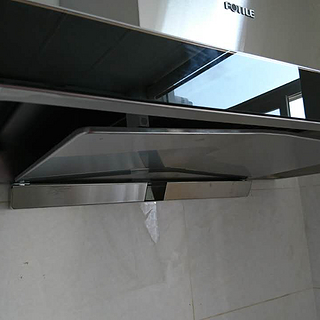 云南卫生厅通报艾滋病疫情 感染者数基本持平|英亚官方网站(图1) 英亚官方网站