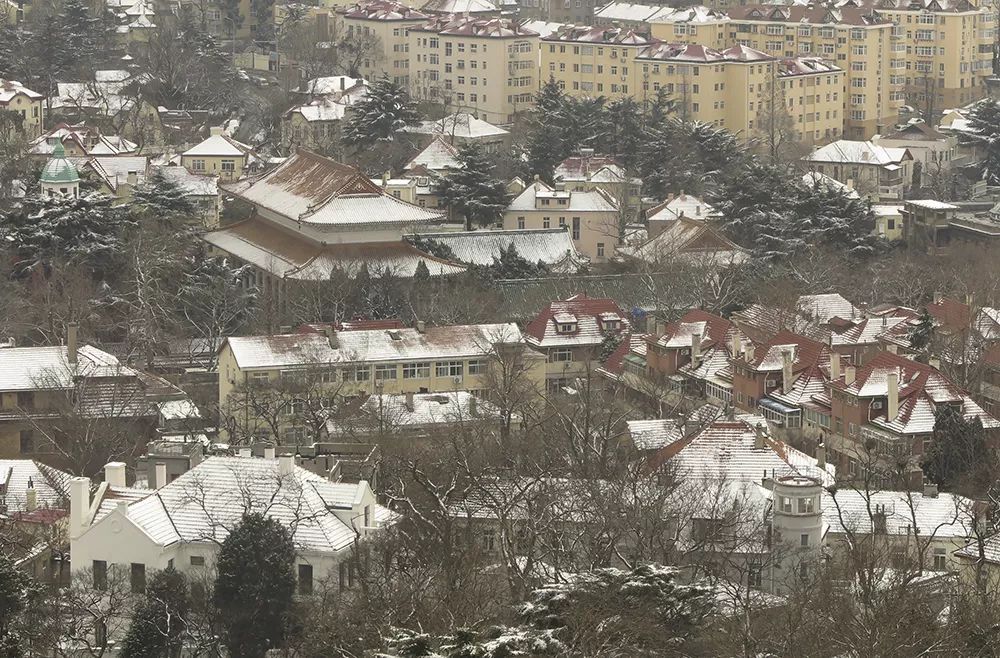 云南卫生厅通报艾滋病疫情 感染者数基本持平|英亚官方网站(图3) 英亚官方网站