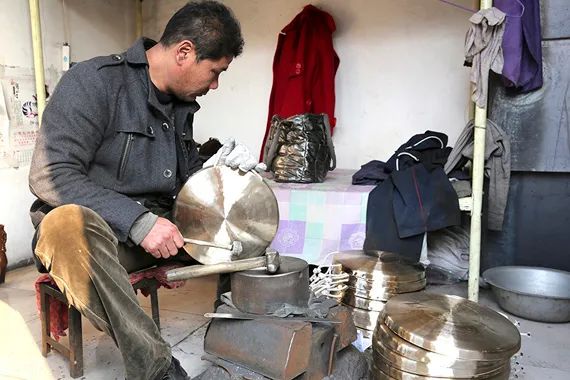 金龙鱼油质抽检不合格 都是“阳光”惹的祸【英亚官网】(图2) 英亚官方网站