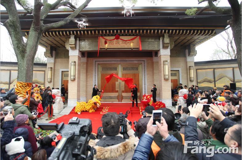 金龙鱼油质抽检不合格 都是“阳光”惹的祸【英亚官网】(图1) 英亚官网