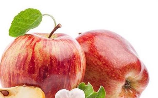 灰指甲代理店进什么货赚钱好卖?‘英亚官网’(图4) 英亚官网