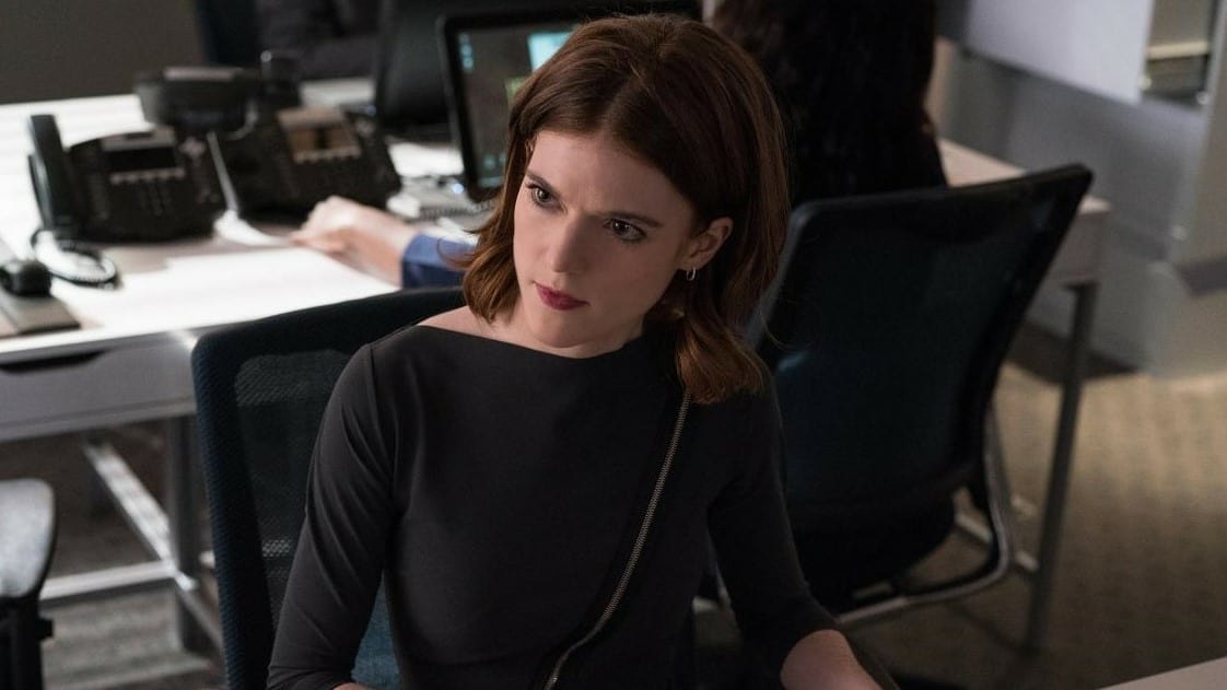 灰指甲代理店进什么货赚钱好卖?‘英亚官网’(图3) 英亚官方网站