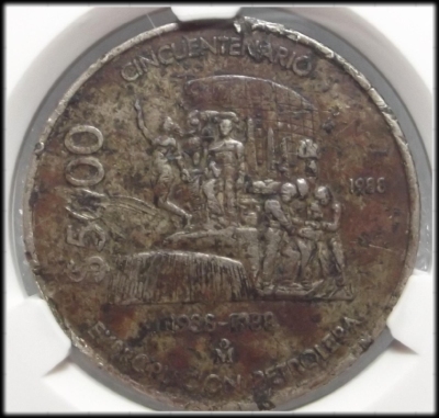 英亚官方网站-美国原装进口威氏玛卡营养片 补充体力(图1) 英亚官网