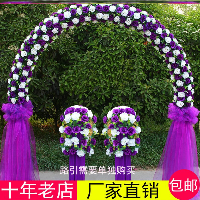 英亚官方网站-美国原装进口威氏玛卡营养片 补充体力(图2) 英亚官网首页