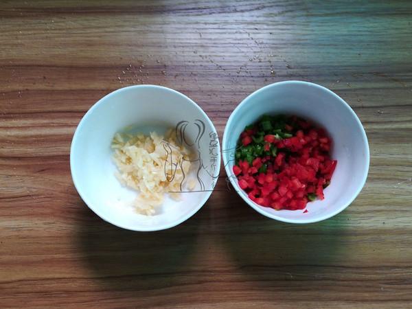 英研究者发现“超级病菌” 不怕所有抗生素:英亚官网首页(图1) 英亚官方网站