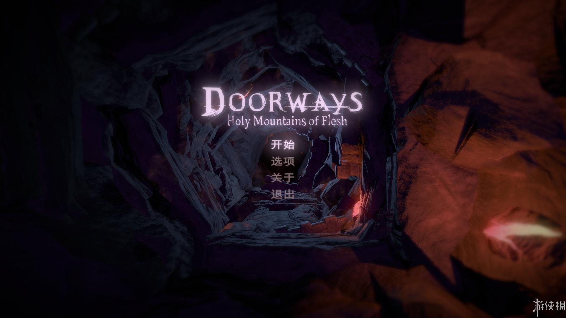 卫生部否认食用碘盐造成甲状腺癌发病率上升【英亚官网首页】(图2) 英亚官方网站