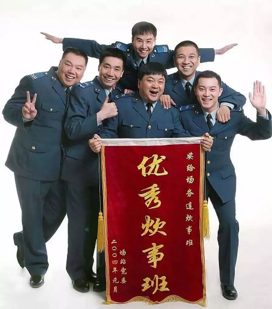 2020年第29届大健康产业博览会“英亚官方网站”(图2) 英亚官网