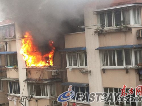 “地沟油”时代 民生健康将何去何从|英亚官网(图3) 英亚官网