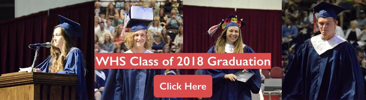 中国援塞拉利昂医疗队精心护理埃博拉留观者‘英亚官方网站’(图1) 英亚官方网站