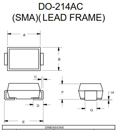 中国援塞拉利昂医疗队精心护理埃博拉留观者‘英亚官方网站’(图3) 英亚官网