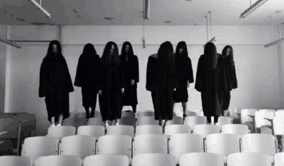 有效助眠的十种食物‘英亚官网首页’(图2) 英亚官网首页