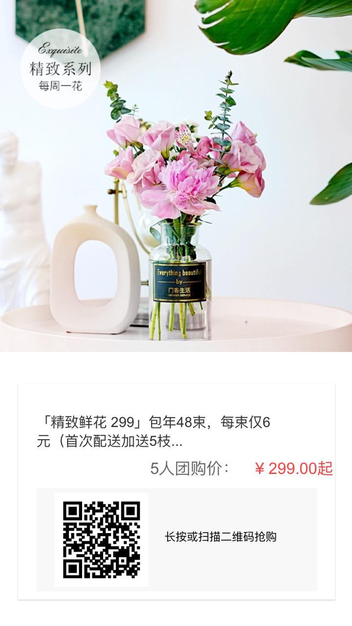 什么是生蜂蜜和熟蜂蜜|英亚官网(图1) 英亚官网