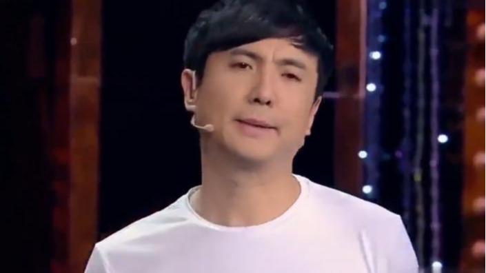 各类花型蜂蜜的分类和功效:英亚官网首页(图2) 英亚官网首页