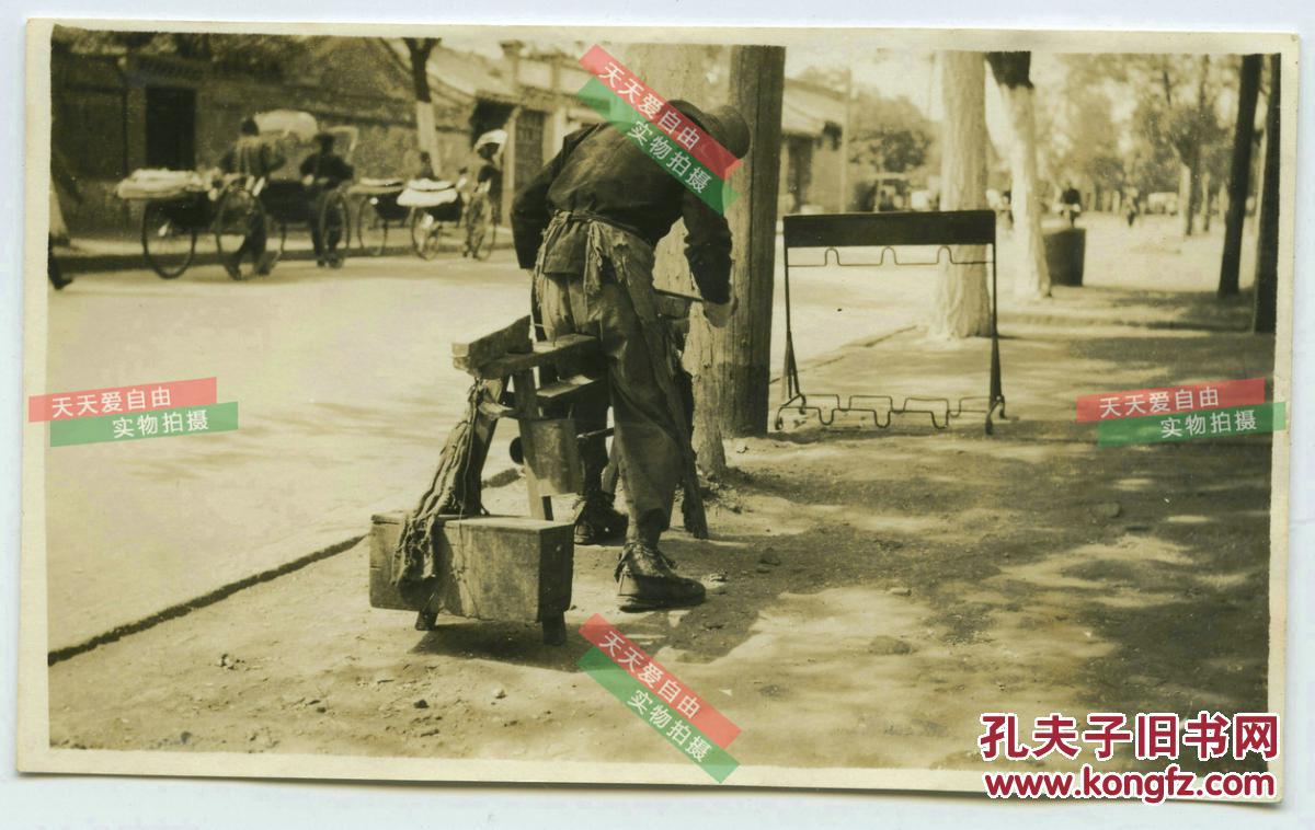 毛囊细胞再生素的原理及适用范围:英亚官网首页(图1) 英亚官方网站